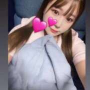 ヒメ日記 2024/12/15 10:44 投稿 さら 11チャンネル