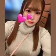 ヒメ日記 2024/12/22 09:41 投稿 さら 11チャンネル