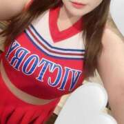 ヒメ日記 2024/12/27 06:41 投稿 さら 11チャンネル