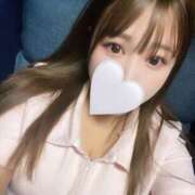 ヒメ日記 2024/12/27 18:44 投稿 さら 11チャンネル