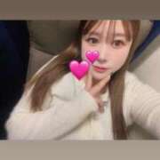 ヒメ日記 2024/12/31 07:07 投稿 さら 11チャンネル