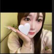 ヒメ日記 2025/01/02 17:27 投稿 さら 11チャンネル