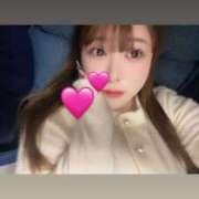 ヒメ日記 2025/01/03 07:08 投稿 さら 11チャンネル