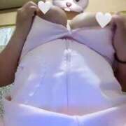 ヒメ日記 2025/01/05 17:17 投稿 さら 11チャンネル