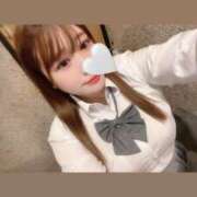 ヒメ日記 2025/01/09 00:29 投稿 さら 11チャンネル