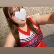 ヒメ日記 2025/01/11 08:58 投稿 さら 11チャンネル