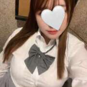 ヒメ日記 2025/01/11 18:34 投稿 さら 11チャンネル