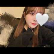 ヒメ日記 2025/01/13 12:38 投稿 さら 11チャンネル