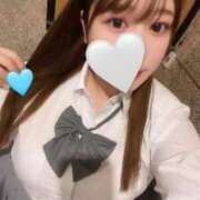 ヒメ日記 2025/01/17 17:14 投稿 さら 11チャンネル