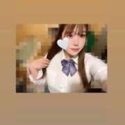 ヒメ日記 2025/01/26 14:16 投稿 さら 11チャンネル