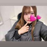 ヒメ日記 2025/02/05 07:53 投稿 さら 11チャンネル