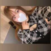 ヒメ日記 2025/02/07 18:12 投稿 さら 11チャンネル