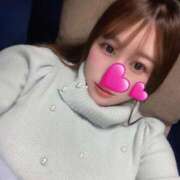 ヒメ日記 2025/02/10 09:02 投稿 さら 11チャンネル