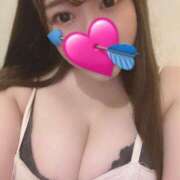 ヒメ日記 2025/02/11 15:20 投稿 さら 11チャンネル