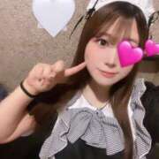 ヒメ日記 2025/02/19 12:37 投稿 さら 11チャンネル