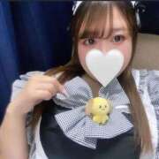 ヒメ日記 2025/02/20 13:19 投稿 さら 11チャンネル