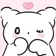 ヒメ日記 2025/04/30 21:59 投稿 さら 11チャンネル