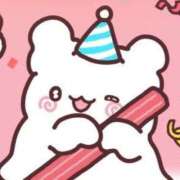 ヒメ日記 2025/05/03 09:55 投稿 さら 11チャンネル