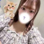 ヒメ日記 2025/06/14 13:14 投稿 さら 11チャンネル