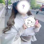 ヒメ日記 2025/07/11 16:34 投稿 さら 11チャンネル