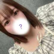 ヒメ日記 2025/07/16 22:22 投稿 さら 11チャンネル