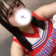 ヒメ日記 2025/08/08 09:00 投稿 さら 11チャンネル