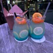 ヒメ日記 2025/08/08 18:00 投稿 さら 11チャンネル