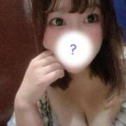 ヒメ日記 2025/08/12 23:22 投稿 さら 11チャンネル