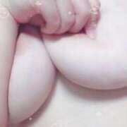 ヒメ日記 2025/08/13 16:00 投稿 さら 11チャンネル