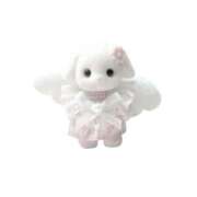 ヒメ日記 2025/08/16 12:00 投稿 さら 11チャンネル