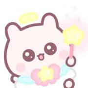 ヒメ日記 2025/08/31 22:13 投稿 さら 11チャンネル