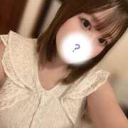 さら 12月の予定🎄 11チャンネル