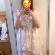 さら しゅっきーん 11チャンネル