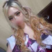 ヒメ日記 2024/12/28 16:05 投稿 美璃弥【みりや】 S-1 club