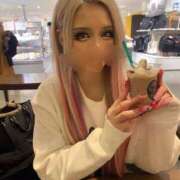 ヒメ日記 2025/01/15 16:45 投稿 美璃弥【みりや】 S-1 club