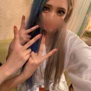 ヒメ日記 2025/01/15 18:45 投稿 美璃弥【みりや】 S-1 club