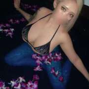 ヒメ日記 2025/01/31 22:45 投稿 美璃弥【みりや】 S-1 club