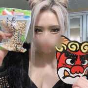 ヒメ日記 2025/02/02 19:45 投稿 美璃弥【みりや】 S-1 club