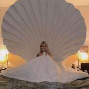 ヒメ日記 2025/02/13 15:25 投稿 美璃弥【みりや】 S-1 club