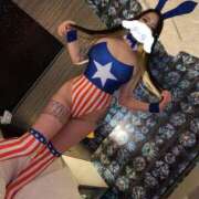 ヒメ日記 2025/02/13 18:45 投稿 美璃弥【みりや】 S-1 club