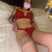 ヒメ日記 2025/03/12 22:41 投稿 美璃弥【みりや】 S-1 club