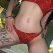 ヒメ日記 2025/03/13 15:21 投稿 美璃弥【みりや】 S-1 club