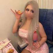 ヒメ日記 2025/03/15 16:01 投稿 美璃弥【みりや】 S-1 club