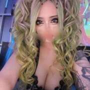 ヒメ日記 2025/03/22 15:21 投稿 美璃弥【みりや】 S-1 club