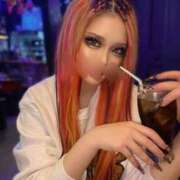 ヒメ日記 2025/04/06 15:21 投稿 美璃弥【みりや】 S-1 club