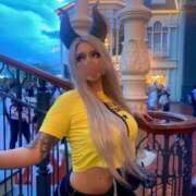 ヒメ日記 2025/04/19 17:01 投稿 美璃弥【みりや】 S-1 club