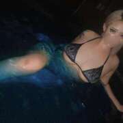 ヒメ日記 2025/04/19 19:21 投稿 美璃弥【みりや】 S-1 club