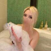 ヒメ日記 2025/04/26 20:21 投稿 美璃弥【みりや】 S-1 club