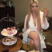 ヒメ日記 2025/04/29 15:21 投稿 美璃弥【みりや】 S-1 club