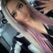 ヒメ日記 2025/04/30 12:21 投稿 美璃弥【みりや】 S-1 club